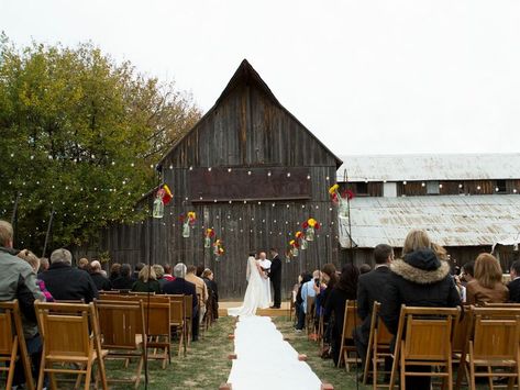 Everything You Need to Know About Getting Married in Nebraska | TheKnot.com Nebraska Aesthetic, Nebraska Outline, Nebraska Tattoo, Things To Do In Nebraska, Nebraska Travel, Travel Nebraska, Nebraska Wedding, Nebraska State, Nebraska Huskers