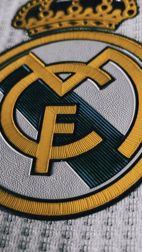 Real Madrid Logo Wallpapers, Logo Real Madrid, Real Madrid Wallpaper, Madrid Logo, Madrid Football Club, Real Madrid Video, Real Madrid Photos, Real Madrid Football Club, Real Madrid Logo