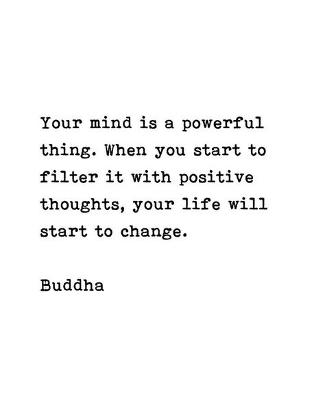 Yogi Quotes, Quotes Dream, Yoga Vinyasa, Yoga Inspiration Quotes, Buddha Quotes Inspirational, Buddhism Quote, Buddhist Quotes, Buddha Teachings, Buddha Quote