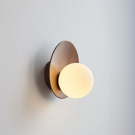 All Products Nordic Wall Lighting, Japandi Wall Lamp, Japandi Wall Light, Japandi Lights, Bed Side Lights, Wall Lamp Ideas, Wooden Light Fixture, Scandi Lighting, Japandi Lighting