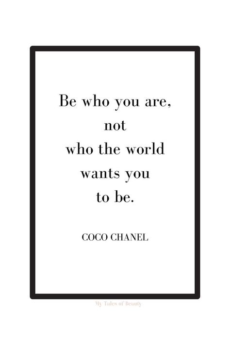 Coco Chanel Quotes Classy, Grades Quotes, Youtube Quotes, Chanel Quotes, Coco Chanel Quotes, L Quotes, Classy Quotes, Strong Mind Quotes, Hustle Quotes