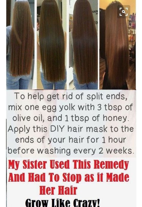 Tips To Grow Hair, Grow Your Hair Faster, Homemade Hair Treatments, Hair Care Remedies, How To Grow Your Hair Faster, Hair Mask For Growth, Hair Growing Tips, Beauty Tips For Glowing Skin, Homemade Hair Products