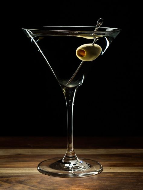 Martini With Olives Aesthetic, Martini Glass Photography, Olive Martini Aesthetic, Martini Pics, Martini Aesthetic Vintage, Martini With Olives, Martini Photography, Pomegranate Molasses Dressing, Marachino Cherries