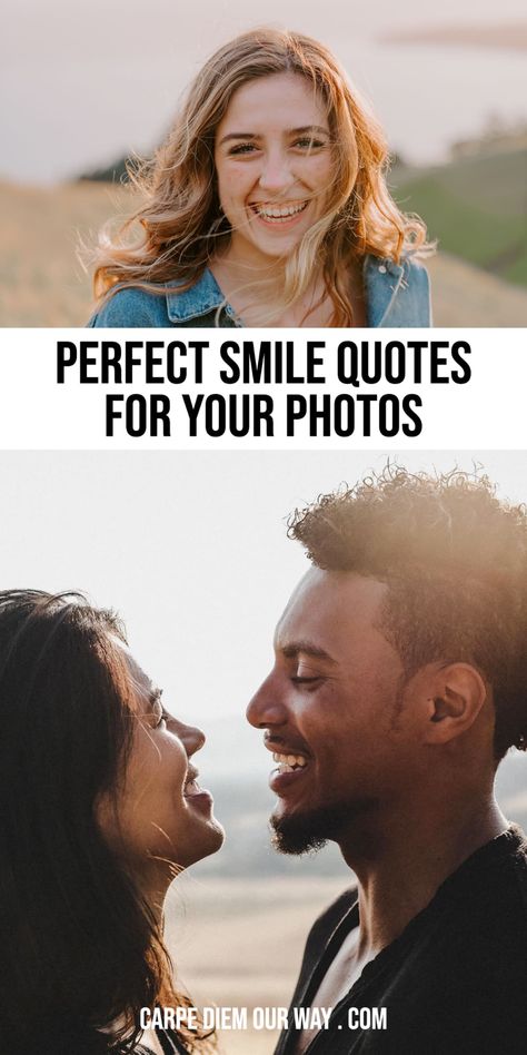 Perfect smile captions for Instagram and more! Popular smile quotes. Smiling captions | smiling quotes | Smile IG captions | smile captions instagram short Quotes For Smiling Pictures, Quotes Smiling, Smile Captions Instagram, Your Eyes Quotes, Smile Captions, Captions For Guys, Short Happy Quotes, Short Love Quotes For Him, Caption For Boys