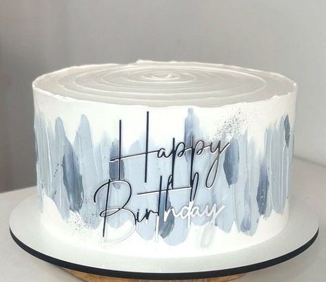 Cake Designs 15 Birthday, Male Birthday Cake Ideas, Men's Birthday Cake Ideas, Cake Designs For Men, Birthday Cake Ideas For Women, Birthday Cake Ideas For Men, Organization Shoes, Birthday Cake For Women, Shoes Organization