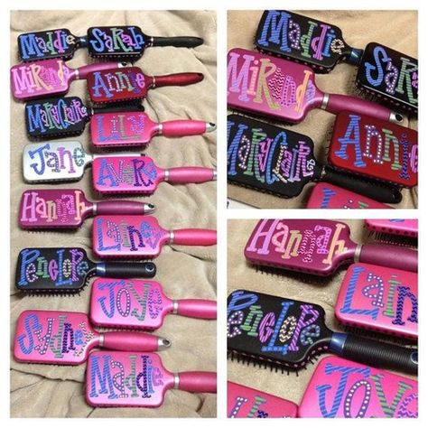 Super Cute DIY Teen Crafts for Girls Girl Spa Party, Kids Spa, Sleepover Birthday Parties, Girl Sleepover, Spa Birthday Parties, Spa Birthday, Pamper Party, 13th Birthday Parties, Teen Party