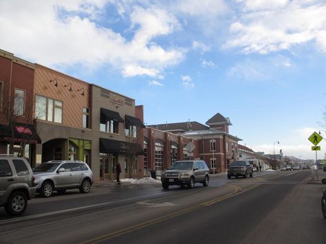 Colorado Castle, Colorado Activities, Castle Rock Colorado, Colorado Towns, Magic Hour, Colorado Travel, Castle Rock, Travel Blog, Colorado