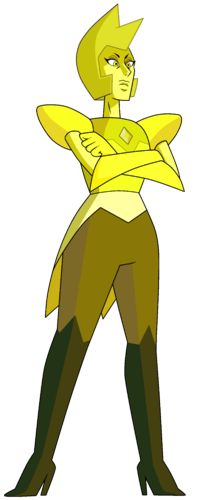 Blue Diamond X Yellow Diamond Kiss, Yellow Diamond Steven Universe Fanart, Yellow Diamond Fanart, The Diamonds Steven Universe, Steven Universe The Diamonds, Diamonds Steven Universe, Steven Universe Diamonds, Yellow Diamond Su, Yellow Diamond Steven Universe