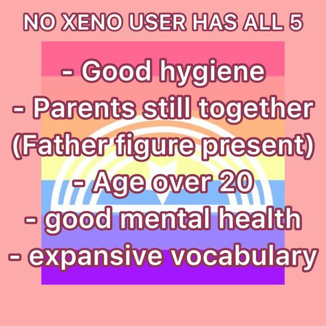 Spitting Facts, Kill It With Fire, Unpopular Opinion, Types Of People, Good Mental Health, Father Figure, Epic Art, Smart People, I Care