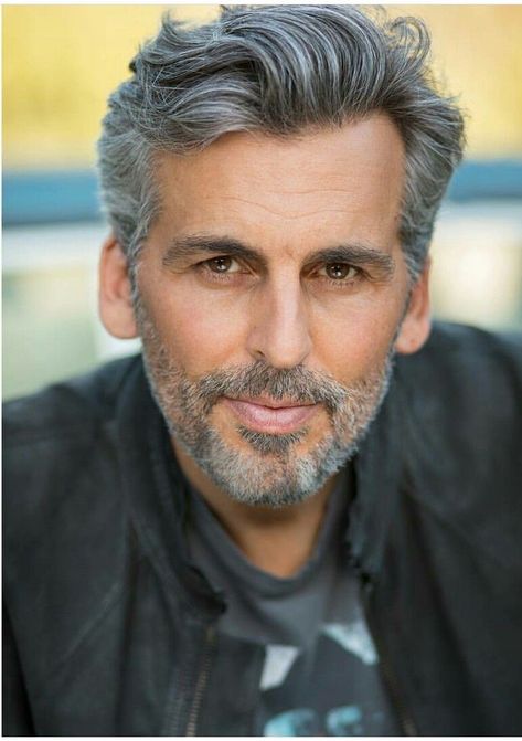 Oded Fehr, Handsome Older Men, The Mummy, The Men, Male Face, Celebrities Male, Cortes De Cabello Corto, Actors & Actresses, Beautiful People