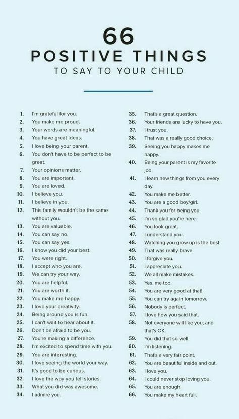 Shivonne Costa on Twitter: "Such a good reminder. Words are powerful! #adoption #parenting #RAD https://t.co/gl7JZjXYZa" Positive Things To Say, Positiva Ord, Uppfostra Barn, Tenk Positivt, Materi Bahasa Inggris, Education Positive, Affirmations For Kids, Positive Things, Smart Parenting