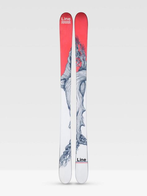 Ski Designs, Ski Design, Snowboard Design, Ski Art, Francis Bacon, Snow Bunnies, Snowboarding Gear, Ski Fashion, Deck Design