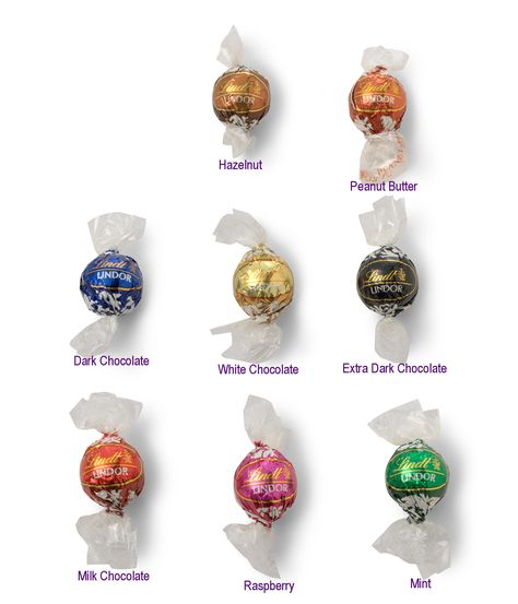 Lindt Lindor Truffles. well it's not healthy food but we have to indulge our self with this delights once and awhile Lint Chocolat, Cailler Chocolate, Lindt Chocolate Factory, Truffle Flavors, Lindt Chocolate Truffles, Lindor Truffles, Lindor Chocolate, Chocolate Pictures, Lindt Lindor