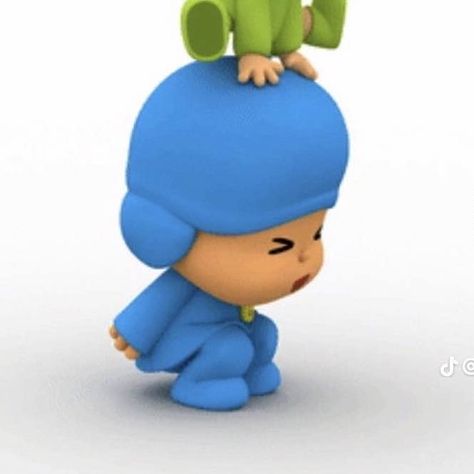 matching pfp pocoyo 2 people couple Pocoyo Pfp Matching, Matching Profile Pictures Couple Real, Matching Pfp Couple Silly, Duo Pfp Couple, Spongebob And Patrick Matching Pfp, Lego Matching Pfp, Pocoyo Matching Pfp, Pocoyo Couple, Matching Pfp Friends Funny