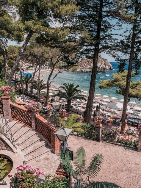 A SICILIAN SUMMER | STUART CANTOR PHOTOGRAPHY Sicilian Summer, Sicily Travel, Taormina Sicily, Sicily Italy, Italian Summer, Beach Getaways, Grand Hotel, Places Around The World, Vacation Destinations