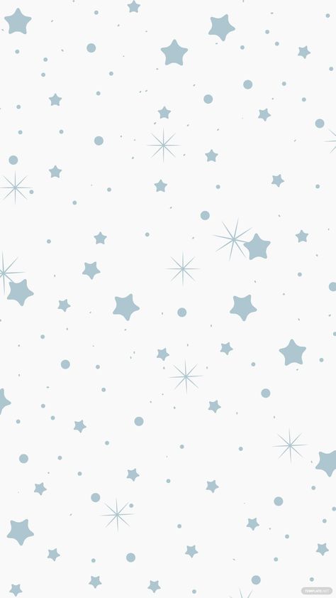 Free Pastel Blue Star Background Aesthetic Patterns Blue, Blue Edit Background, Light Blue Stars Wallpaper, Pastel Blue Background Aesthetic, Pretty Blue Backgrounds, Cute Backgrounds Blue, Cute Pastel Blue Wallpaper, Pastel Stars Wallpaper, Light Blue Ipad Wallpaper