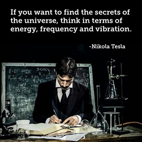 Particle.Science su Instagram: "Happy Birthday to Nikola Tesla! The man who lit up the world! ⚡️ -July 10, 1856 . #science #tesla #nikolatesla #electricity #AC #scientist" Nikola Tesla Birthday, Anti Social Behaviour, Science Space, Science Videos, Secrets Of The Universe, Smart Men, Nikola Tesla, Space Nasa, Free Energy