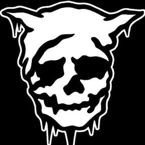 Horror Punk Bands | List of Best Horror Punk Artists/Groups Michale Graves, Silent Horror, White Zombie, Horror Punk, The Cramps, Hardcore Punk, Punk Music, Best Horrors, List Of Artists