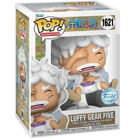 ✅CLICK THE LINK!⬆️  - a must-have for any One Piece fan! #onepiece #funkopop . #Luffy_Gear_5_Laughing #Funko_Pop_One_Piece #Pop_Figurine #Luffy_Gear_5 One Piece Funko Pop, Funko Pop One Piece, Autumn Core, Pop Figurine, Pink Goth, Luffy Gear 5, Boy Bedroom Design, Pop Disney, Boy Bedroom