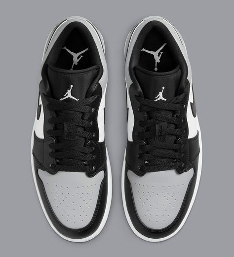 Jordan 1 Low Shadow, Air Jordan 1 Low Black, Low Top Jordans, Jordan Model, Nike Air Jordan 1 Low, Jumpman Logo, Jordan 1s, Jordan 1 High Og, Nike Air Jordan 1