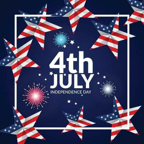 4th Of July Pictures, School Stadium, July Pictures, Independence Day Pictures, 4th Of July Images, July Images, Independence Day Quotes, Blessed Wednesday, 4th July Crafts