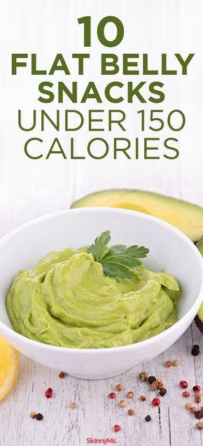 150 Calorie Snacks, Diet Recipes Flat Belly, Gourmet Popcorn, Diet Vegetarian, Eating Plans, Flat Belly, Detox Drinks, Clean Eating Snacks, Clean Eating Recipes