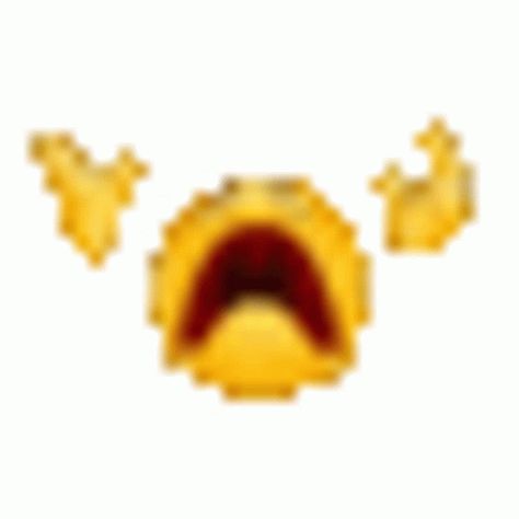 Fade Sad Emoji Sticker - Fade Sad Emoji Agony - Discover & Share GIFs Fading Emoji Gif, Funny Discord Emojis Transparent Background, Heart Eyes Reaction Pic Emoji, Agony Emoji, Emoji Disintegrating, Discord Emojis Png Gif, Discord Stickers Gif, Insane Emoji, Discord Emojis Gif