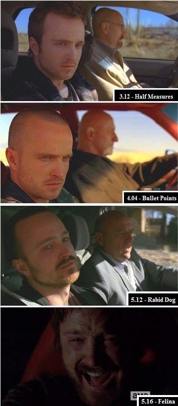 Breaking Bad Beaking Bad, Breaking Bad Series, والتر وايت, Breaking Bad 3, Mike Ehrmantraut, Breaking Bad Movie, Marty Robbins, Better Call Saul Breaking Bad, Jesse Pinkman