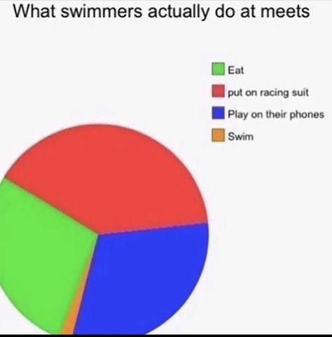 Swim Problems, Swimmer Memes, Swimming Jokes, Swimmer Girl Problems, Diving Springboard, Swimming Funny, Swimming Memes, Swimming Pictures, Alana Blanchard