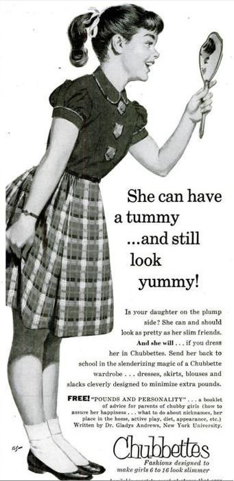 Politically Incorrect Old Adverts Advertising Slogans, Magazine Advert, Pin Up Vintage, Old Advertisements, Retro Advertising, Retro Ads, Looks Yummy, Old Ads, Vintage Magazine