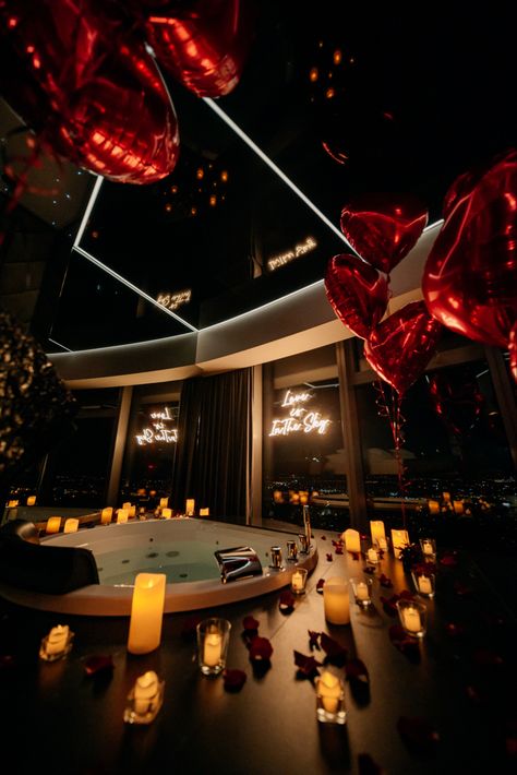 Romantic Room Decorations For Valentines day| Valentine's Day Decorating Ideas| Surprise Decor Ideas Decorated Rooms For Valentines Day, Girlfriend Hotel Room Surprise, Romantic Hotel Ideas For Her, Romantic Set Up, Hotel Decorations For Girlfriend, Romantic Room Decoration Surprise, Romantic Hotel Room Ideas, Romantic Room Surprise For Him