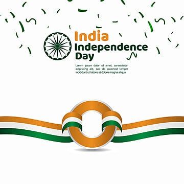 day,independence,india,indian,background,republic,illustration,august,vector,happy,freedom,flag,holiday,green,january,national,tricolor,country,patriotism,banner,celebration,15,26,wheel,culture,poster,festival,gate,patriotic,nation,nationalism,design,15th,red,traditional,peace,heritage,fort,concept,saffron,blue,white,wallpaper,color,abstract,ashoka,greeting,strength,constitution,minar,banner vector,indian vector,red vector,flag vector,blue vector,abstract vector,color vector,poster vector,green Blue White Wallpaper, Indian Background, Culture Poster, Independence Day Poster, 15 August Independence Day, Independence Day Background, Indian Independence Day, Independence Day Flag, India Independence