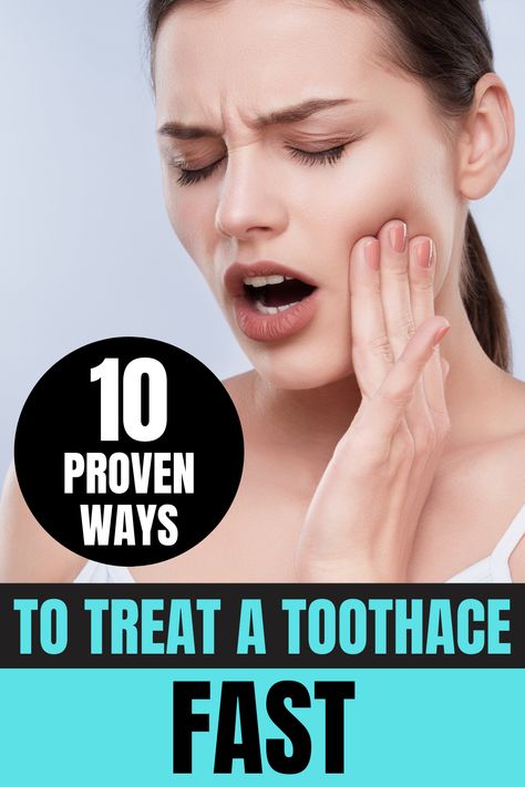 Tooth Pain Remedies, Tooth Pain Relief, Tooth Ache, Tooth Ache Relief, Tooth Infection, Remedies For Tooth Ache, Tooth Pain, Oral Care Routine, Gum Care