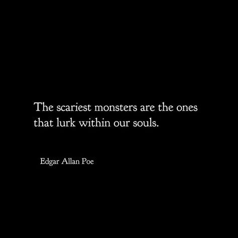 Eager Allen Poe Quotes, Allan Edgar Poe Quotes, Edgar Allen Poe Poems Love Poetry, Nevermore Edgar Allan Poe, Edgar Allen Poe Quotes Short, Ellen Edgar Poe Quotes, Edward Allen Poe Quotes, Quotes From Edgar Allen Poe, Eger Allan Poe