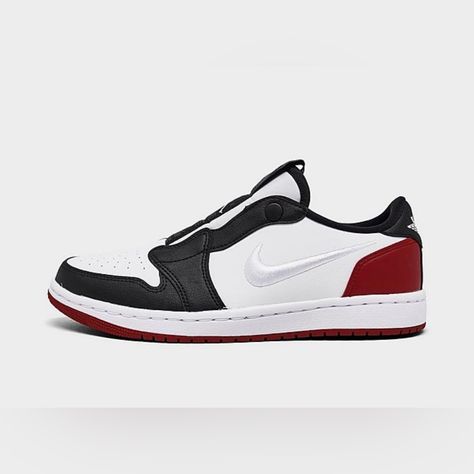 Jordan Retro 1 Low, Original Air Jordans, Air Jordan Retro 1, Jordan Retro 1, Sneaker Lovers, Womens Air Jordans, Retro 1, Air Jordan Retro, Air Jordans Retro