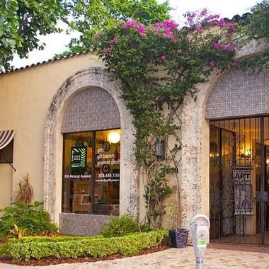 23 Best Things to Do in Coral Gables, Florida Cape Florida Lighthouse, Coral Springs Florida, Florida Lighthouses, Cuban Restaurant, Coral Gables Florida, Florida Adventures, Hygge Life, Florida State Parks, Florida Restaurants