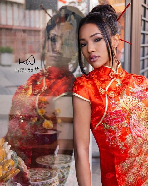 Karrueche Tran Braid Trends, New Year Hairstyle, Latest Hair Color, Happy Lunar New Year, Latest Short Hairstyles, Short Choppy Hair, Photography Magazine Cover, Haircut For Thick Hair, Happy Chinese New Year