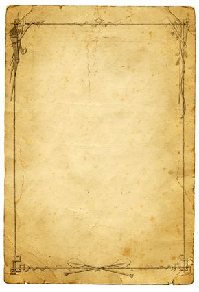 Old Paper Background 92, picture - Background desktop/Word Stary Papier, Kertas Vintage, Newspaper Background, Molduras Vintage, Vintage Template, Old Paper Background, Vintage Paper Background, Tapeta Galaxie, 카드 디자인