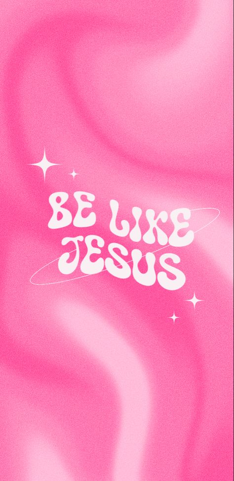 Christan Wallpaper Girl Pink, Cute Jesus Wallpaper Pink, Pink Preppy Christian Wallpaper, Pink Church Aesthetic, Christian Widget Aesthetic Pink, Soft Christian Wallpaper, Christian Valentines Wallpaper, Y2k Christian Wallpaper, Jesus Pink Aesthetic