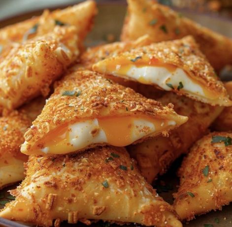 Doritos Recipes, Cheesy Snack, Fried Cheese, Lake Food Ideas Summer, Cheese Bites, Food Ideas Summer, Lake Food Ideas, Lake Food, Cheese Fries