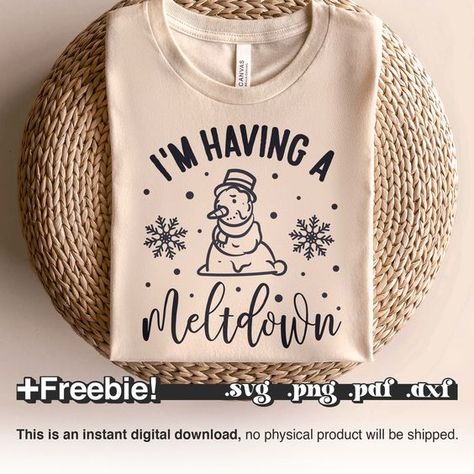 Sublimated Christmas Gifts, Christmas Funny Shirt Ideas, Christmas Shirt Cricut Ideas, Christmas Shirt Designs Vinyl, Cricut Christmas Sweater, Christmas Shirt Design Ideas, Christmas Sweater Quotes, Cricut Christmas Shirt Ideas, Christmas Sublimation Shirts