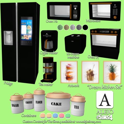 Sims 4 Skills, Sims 4 Cheats, Sims 4 Kitchen, Sims 4 Tsr, Sims 4 Cc Download, Sims 4 Traits, Muebles Sims 4 Cc, Play Sims 4, The Sims 4 Pc