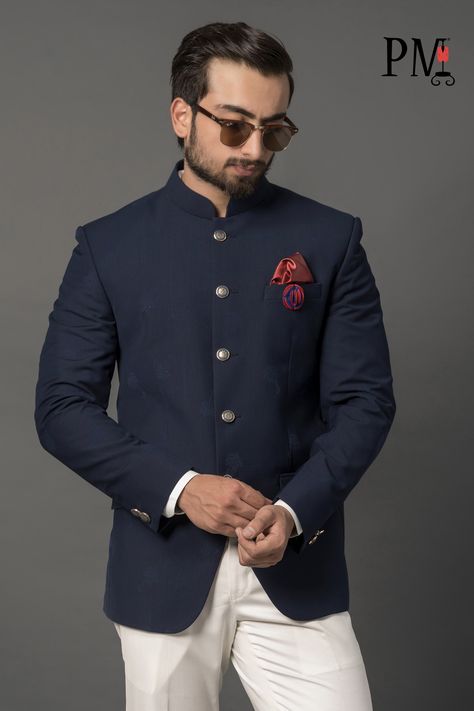 Jodhpuri Suits For Men Wedding Sabyasachi, Jodhpuri Suits For Men Wedding, Suits For Men Wedding, Jodhpuri Suits, Suit For Men Wedding, Jodhpuri Suits For Men, Mumbai Fashion, Indian Suit, Wedding Dresses Men Indian