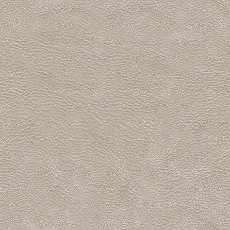 Webtreats White Leather Pattern | by webtreats Leather Texture Seamless, Contemporary Hamptons, Wall Effects, Seamless Fabric Texture, Cushion Texture, Texture Cuir, White Fabric Texture, Sofa Texture, Brown Leather Texture