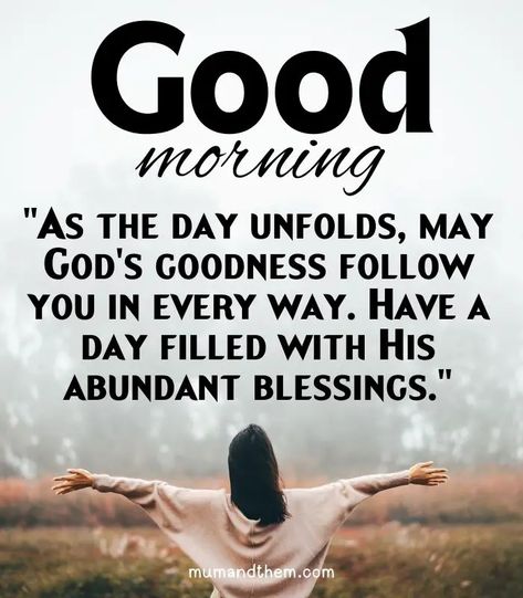 Prayers Go Up Blessings Come Down, Christian Morning Greetings, Spiritual Good Morning Greetings, Bless Day Quotes, Morning Blessings For Him, Blessed Morning Quotes Inspiration, Good Morning Spiritual Quotes Thoughts, Blessed Day Quotes Inspirational, Good Morning Quotes Christian