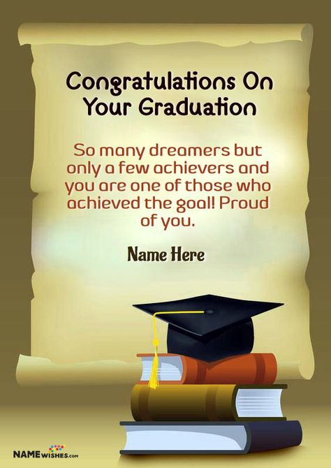 Wants to congratulate your friend on his graduation? Try these congratulation message for graduation for friends. This is the royal theme message. Congratulations Message For Graduation, Message For Graduation, Congratulations For Your Graduation, Happy Graduation Quotes, Name For Friends, School Graduation Quotes, Graduation Congratulations Message, Graduation Day Quotes, Congratulations Quotes Achievement