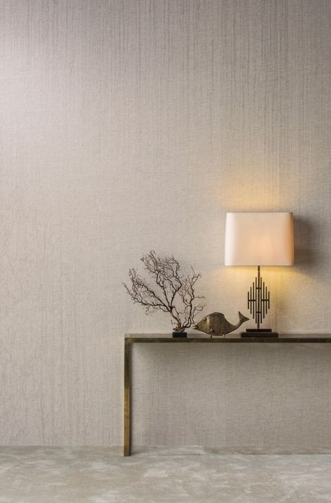 Bedroom Paint Colors Textured Walls, Textured Wall For Living Room, Modern Wallpaper For Bedroom, Textured Wall In Living Room, Textured Wall Wallpaper, Wallpaper Modern Living Room, Wallpaper Home Interior, Wallpaper For Living Room Modern Texture, Wall Papered Bedroom Texture