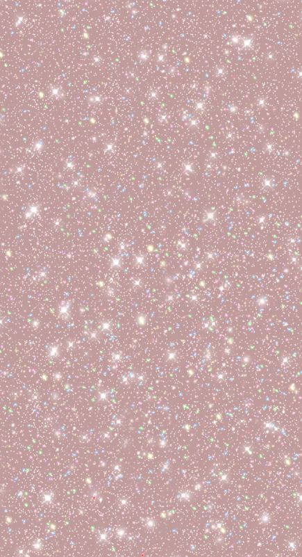 Glittery Pink Background, Pink Shiny Wallpaper, Pink Sparkle Aesthetic Wallpaper, Pink Aesthetic Sparkles, Pink Glitter Wallpaper Iphone, Pink Glitter Wallpaper Aesthetic, Sparkle Iphone Wallpaper, Glitter Background Aesthetic, White Sparkle Background