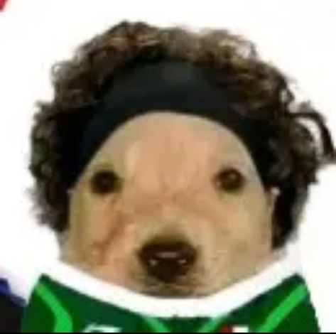 Memo Ochoa, Strawberry Moon, Strawberry Moons, Mood Board, Moon, Memes, Drawings, Funny, Quick Saves