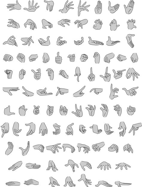 Left Hand Poses Left Hand Poses, Art Drawings Sketches Easy, Hands Art Reference, Simple Figure Drawing, Easy Hand Drawing, Hand Holding Drawing, Holding Drawing, Hand References Drawing, Hand Gesture Drawing